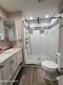 9201 Coast Guard Road - Photo 9