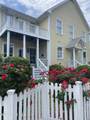 1523 Island Marina Drive - Photo 1