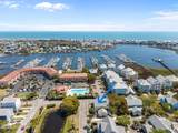 1523 Island Marina Drive - Photo 10