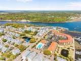 1523 Island Marina Drive - Photo 11