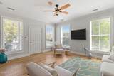 1523 Island Marina Drive - Photo 12