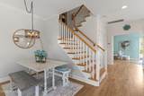 1523 Island Marina Drive - Photo 13