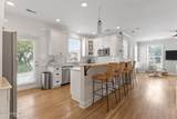 1523 Island Marina Drive - Photo 14