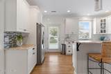 1523 Island Marina Drive - Photo 15