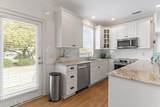 1523 Island Marina Drive - Photo 16