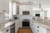 1523 Island Marina Drive - Photo 17