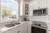 1523 Island Marina Drive - Photo 18