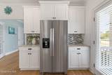 1523 Island Marina Drive - Photo 19