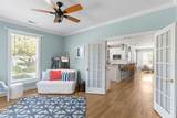 1523 Island Marina Drive - Photo 20