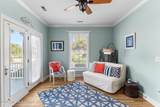 1523 Island Marina Drive - Photo 21