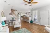 1523 Island Marina Drive - Photo 22
