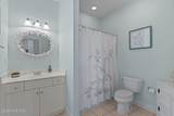 1523 Island Marina Drive - Photo 23