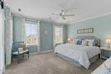 1523 Island Marina Drive - Photo 24