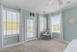 1523 Island Marina Drive - Photo 25