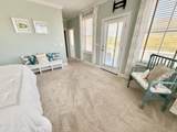 1523 Island Marina Drive - Photo 26
