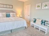 1523 Island Marina Drive - Photo 27