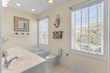 1523 Island Marina Drive - Photo 29