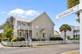 1523 Island Marina Drive - Photo 3