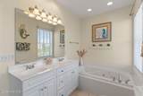 1523 Island Marina Drive - Photo 30