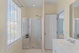 1523 Island Marina Drive - Photo 31