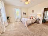 1523 Island Marina Drive - Photo 32