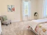 1523 Island Marina Drive - Photo 33