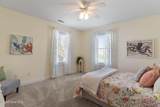 1523 Island Marina Drive - Photo 34