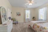 1523 Island Marina Drive - Photo 35