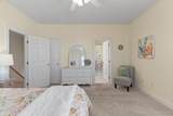 1523 Island Marina Drive - Photo 36