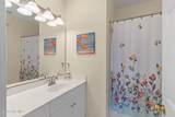 1523 Island Marina Drive - Photo 37