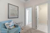1523 Island Marina Drive - Photo 38