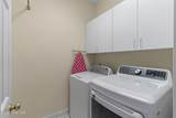 1523 Island Marina Drive - Photo 39