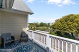 1523 Island Marina Drive - Photo 40