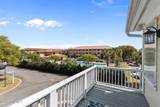 1523 Island Marina Drive - Photo 41