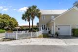 1523 Island Marina Drive - Photo 42