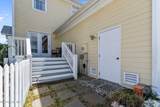 1523 Island Marina Drive - Photo 43