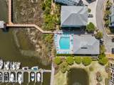 1523 Island Marina Drive - Photo 44