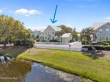 1523 Island Marina Drive - Photo 45