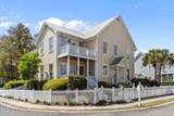 1523 Island Marina Drive - Photo 47