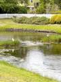 1523 Island Marina Drive - Photo 48
