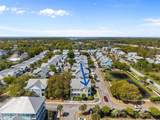 1523 Island Marina Drive - Photo 49