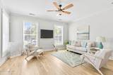 1523 Island Marina Drive - Photo 5