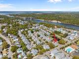 1523 Island Marina Drive - Photo 50