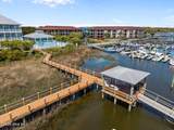 1523 Island Marina Drive - Photo 51