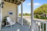 1523 Island Marina Drive - Photo 52