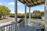 1523 Island Marina Drive - Photo 53