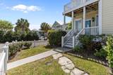 1523 Island Marina Drive - Photo 54