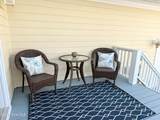 1523 Island Marina Drive - Photo 55