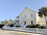 1523 Island Marina Drive - Photo 56