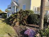 1523 Island Marina Drive - Photo 57